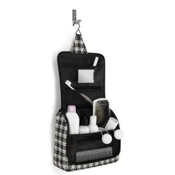 Reisenthel Travelling Toiletbag XL black