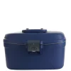 Roncato Beauty Small Beauty Case navy