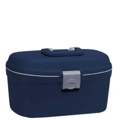 Roncato Beauty Small Beauty Case navy