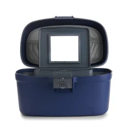Roncato Beauty Small Beauty Case navy