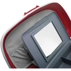 Roncato Beauty Small Beauty Case avio