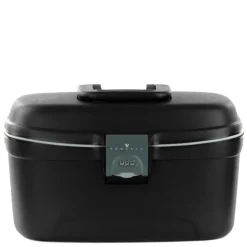 Roncato Beauty Small Beauty Case zwart