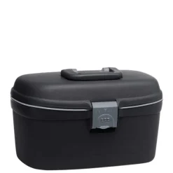 Roncato Beauty Small Beauty Case zwart