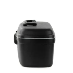 Roncato Beauty Small Beauty Case zwart