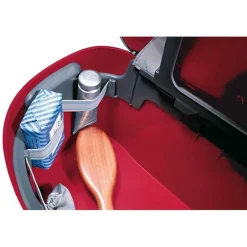 Roncato Beauty Small Beauty Case zwart