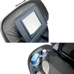 Roncato Beauty Small Beauty Case zwart