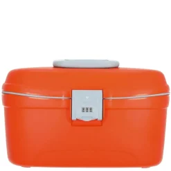 Roncato Beauty Small Beauty Case papaia