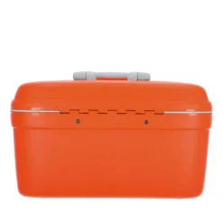 Roncato Beauty Small Beauty Case papaia