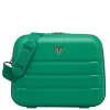 Roncato B-Flying Beauty Case case green