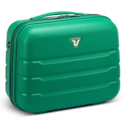 Roncato B-Flying Beauty Case case green