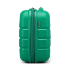 Roncato B-Flying Beauty Case case green