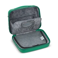 Roncato B-Flying Beauty Case case green