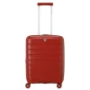 Roncato B-Flying Expandable Trolley 55 rosso