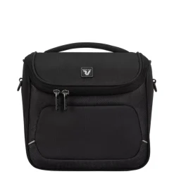 Roncato Gateway Beauty Case black