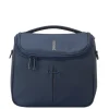 Roncato Ironik 2.0 Beautycase blu notte