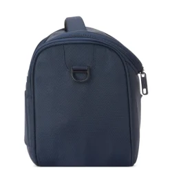 Roncato Ironik 2.0 Beautycase blu notte