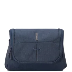 Roncato Ironik 2.0 Toilettas blu notte