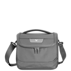 Roncato Joy Beauty Case anthracite