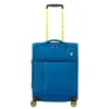 Roncato Move Cabin Trolley 55 blu laguna