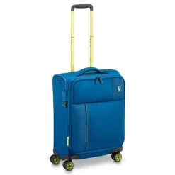 Roncato Move Cabin Trolley 55 blu laguna