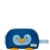 Sammies by Samsonite Happy Sammies Eco Toilet Kit pinguin peter