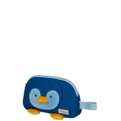 Sammies by Samsonite Happy Sammies Eco Toilet Kit pinguin peter