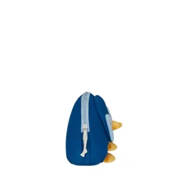 Sammies by Samsonite Happy Sammies Eco Toilet Kit pinguin peter
