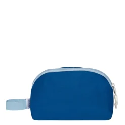 Sammies by Samsonite Happy Sammies Eco Toilet Kit pinguin peter