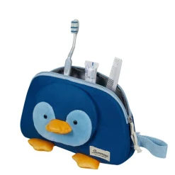 Sammies by Samsonite Happy Sammies Eco Toilet Kit pinguin peter