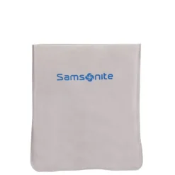 Samsonite Accessoires Inflatable Pillow graphite