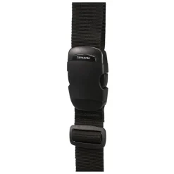 Samsonite Accessoires Luggage Strap 50MM black