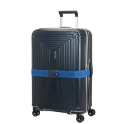 Samsonite Accessoires Luggage Strap 50MM black