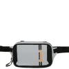 Samsonite Active Road Waistbag grey