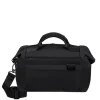 Samsonite Airea Beauty Case black