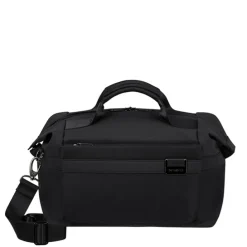 Samsonite Airea Beauty Case black
