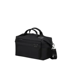 Samsonite Airea Beauty Case black