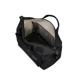 Samsonite Airea Beauty Case black