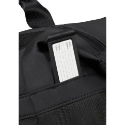 Samsonite Airea Beauty Case black