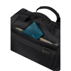 Samsonite Airea Beauty Case black