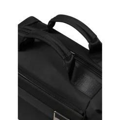 Samsonite Airea Beauty Case black
