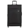 Samsonite Airea Spinner 78 Exp black