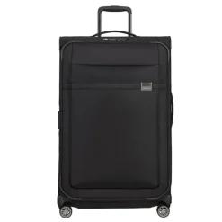 Samsonite Airea Spinner 78 Exp black