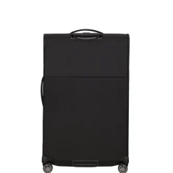 Samsonite Airea Spinner 78 Exp black