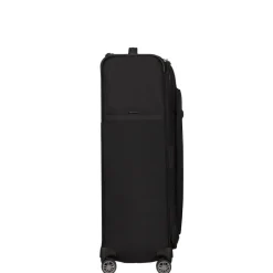 Samsonite Airea Spinner 78 Exp black