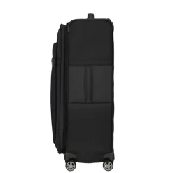 Samsonite Airea Spinner 78 Exp black