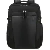 Samsonite Armox Laptop Bp L overnight black