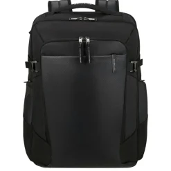 Samsonite Armox Laptop Bp L overnight black