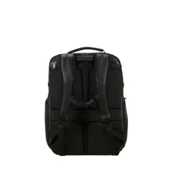 Samsonite Armox Laptop Bp L overnight black