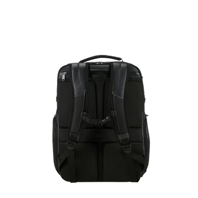 Samsonite Armox Laptop Bp L overnight black
