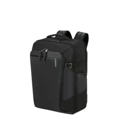 Samsonite Armox Laptop Bp L overnight black